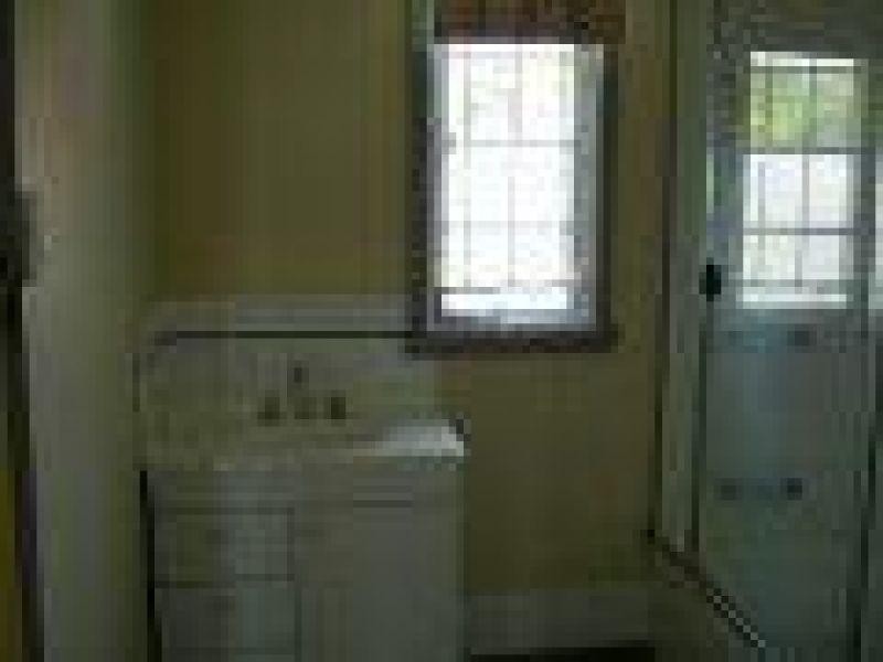 105 Martha Street, Camp Hill QLD 4152