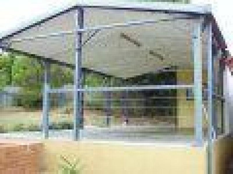 105 Martha Street, Camp Hill QLD 4152