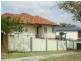 105 Martha Street, Camp Hill QLD 4152
