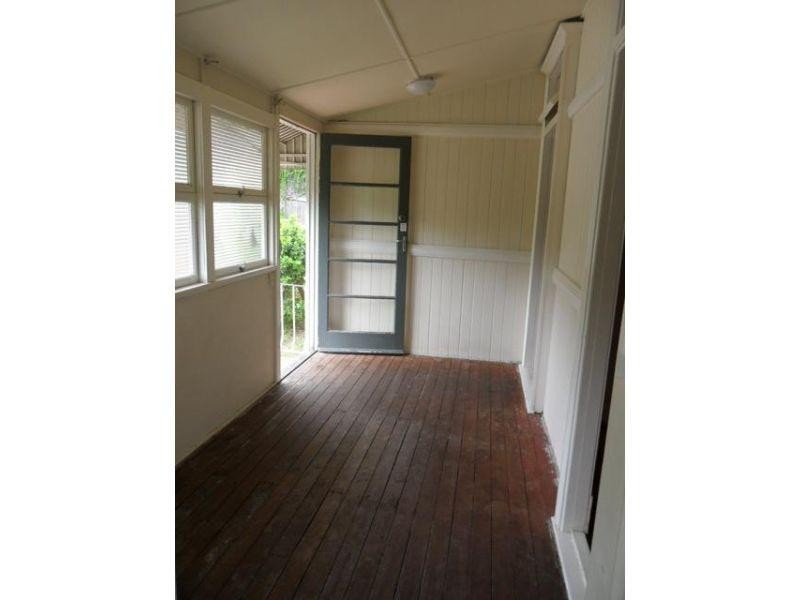 33 Bella Vista Terrace, Paddington QLD 4064