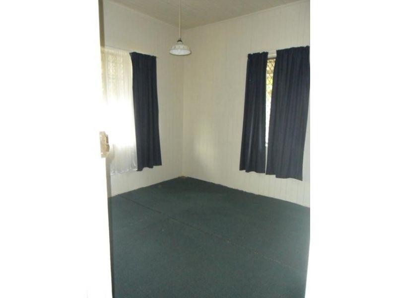 33 Bella Vista Terrace, Paddington QLD 4064