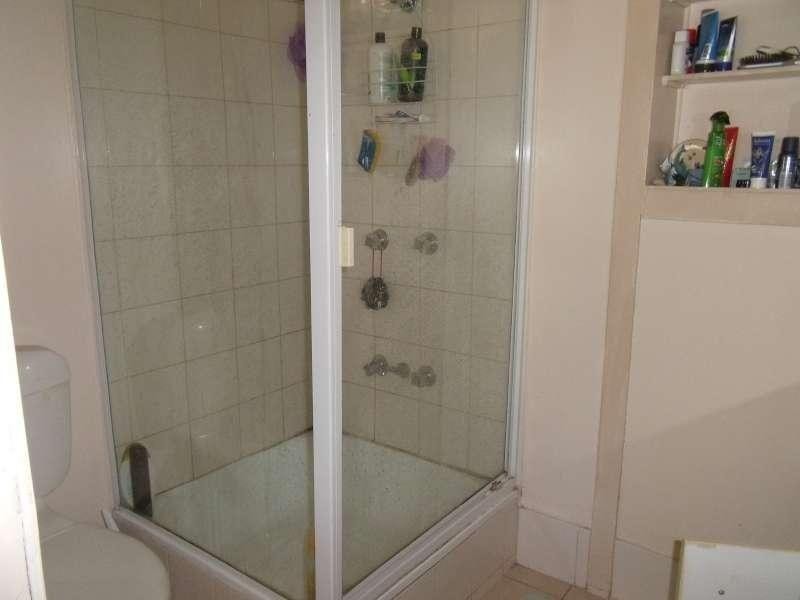 33 Bella Vista Terrace, Paddington QLD 4064