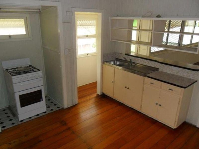 33 Bella Vista Terrace, Paddington QLD 4064