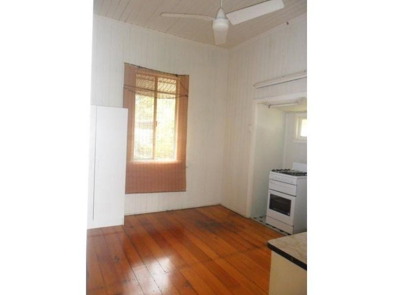 33 Bella Vista Terrace, Paddington QLD 4064