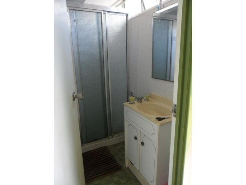 33 Bella Vista Terrace, Paddington QLD 4064