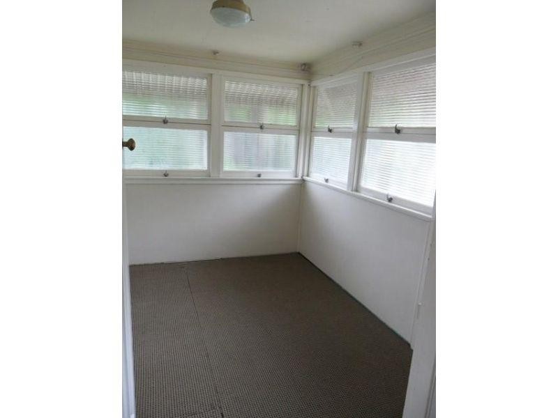 33 Bella Vista Terrace, Paddington QLD 4064