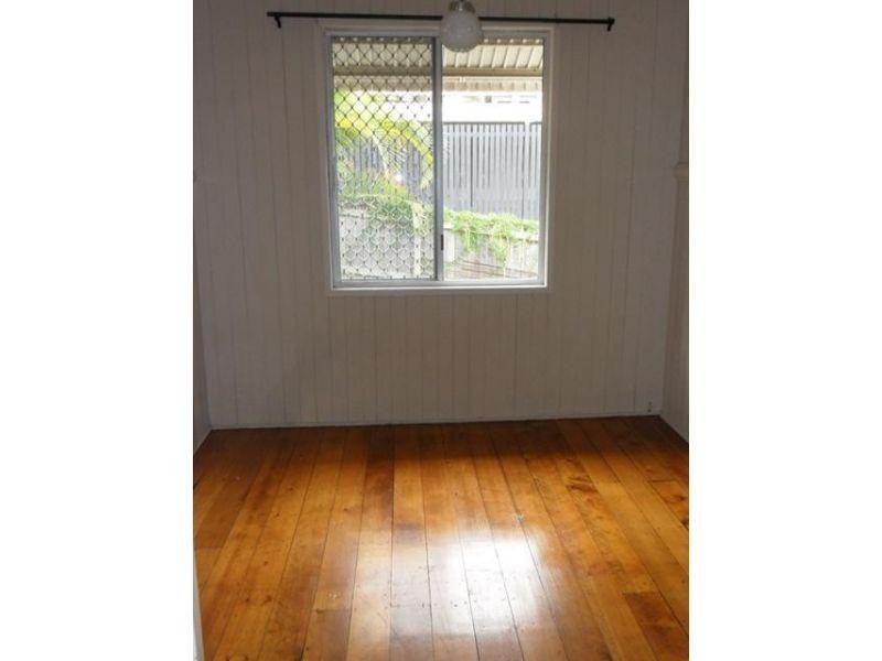 33 Bella Vista Terrace, Paddington QLD 4064