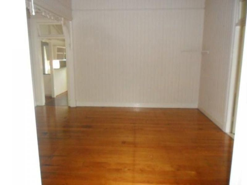 33 Bella Vista Terrace, Paddington QLD 4064