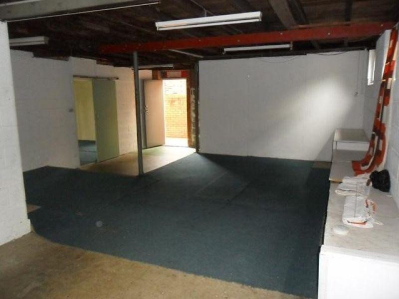 33 Bella Vista Terrace, Paddington QLD 4064