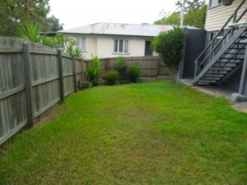 33 Bella Vista Terrace, Paddington QLD 4064