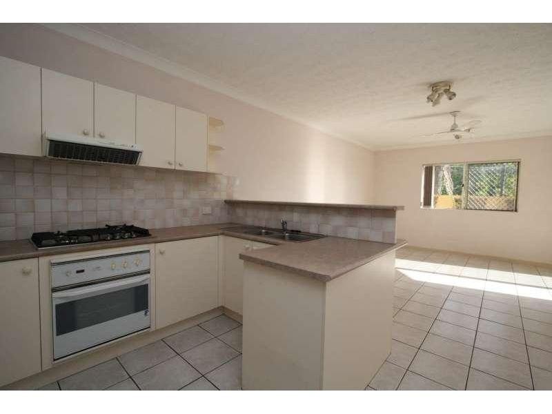 1/15 Nelson Street, Yeronga QLD 4104