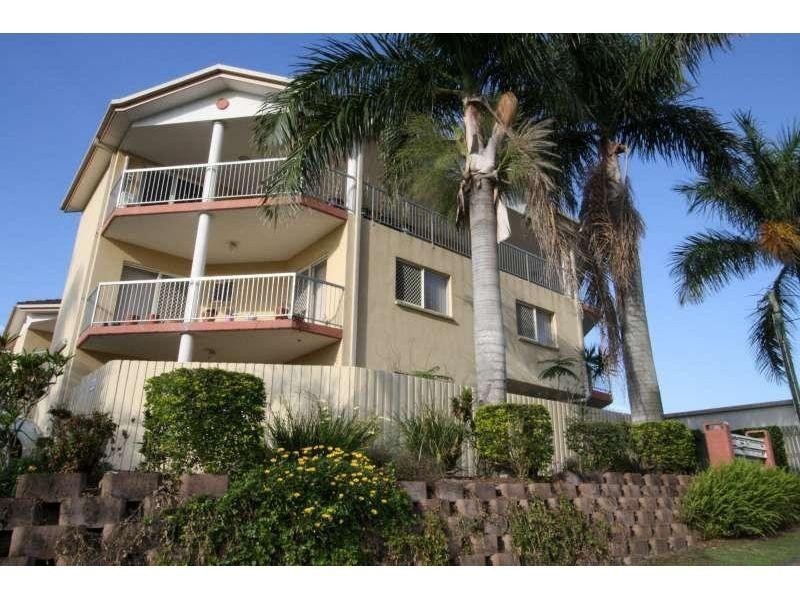 1/15 Nelson Street, Yeronga QLD 4104