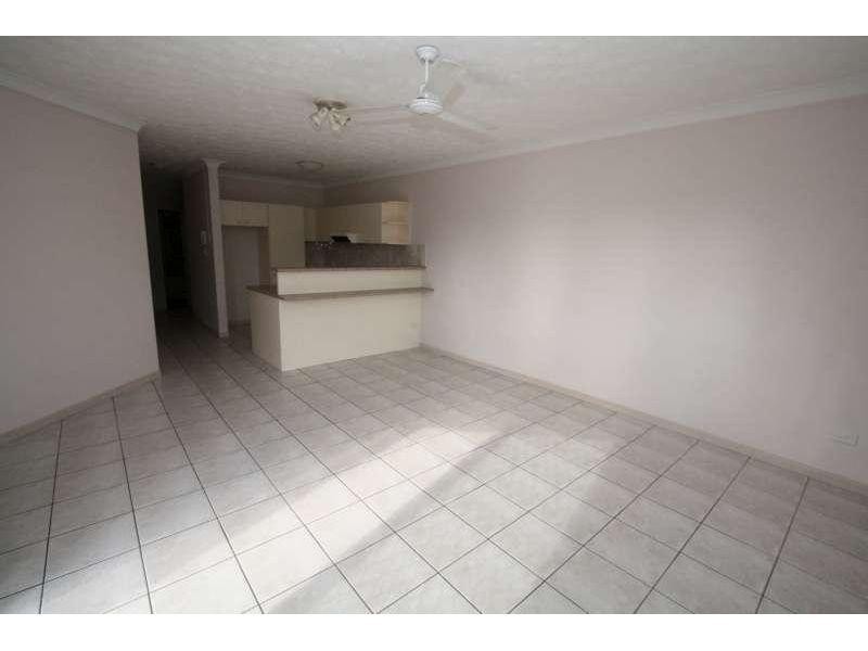 1/15 Nelson Street, Yeronga QLD 4104