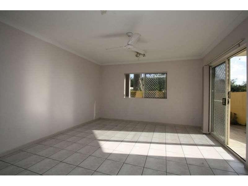 1/15 Nelson Street, Yeronga QLD 4104