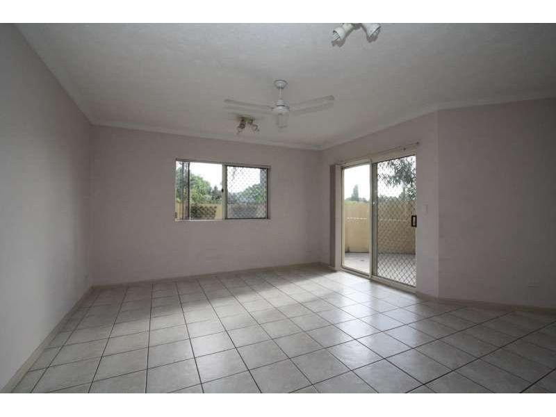 1/15 Nelson Street, Yeronga QLD 4104