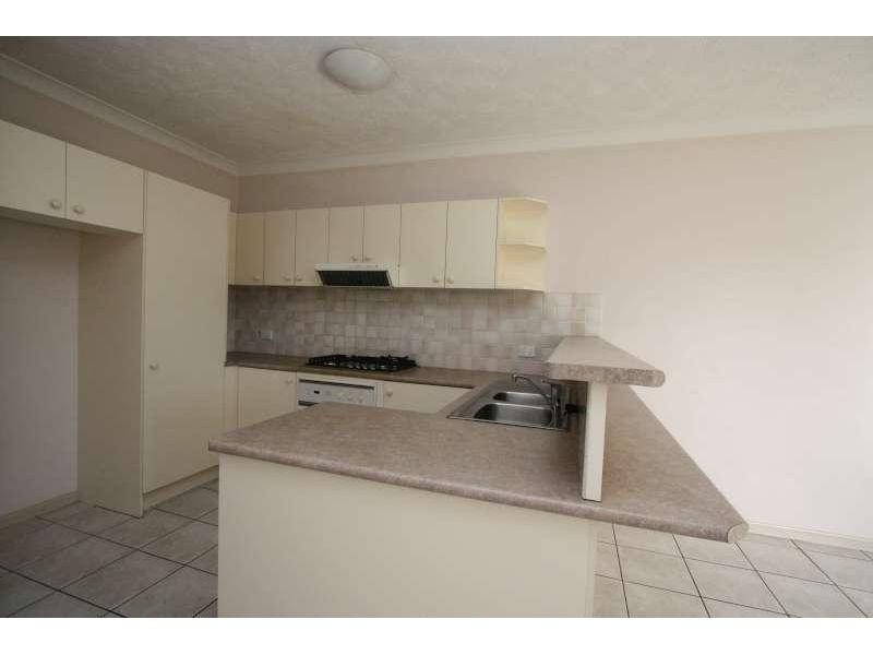 1/15 Nelson Street, Yeronga QLD 4104