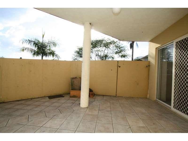 1/15 Nelson Street, Yeronga QLD 4104