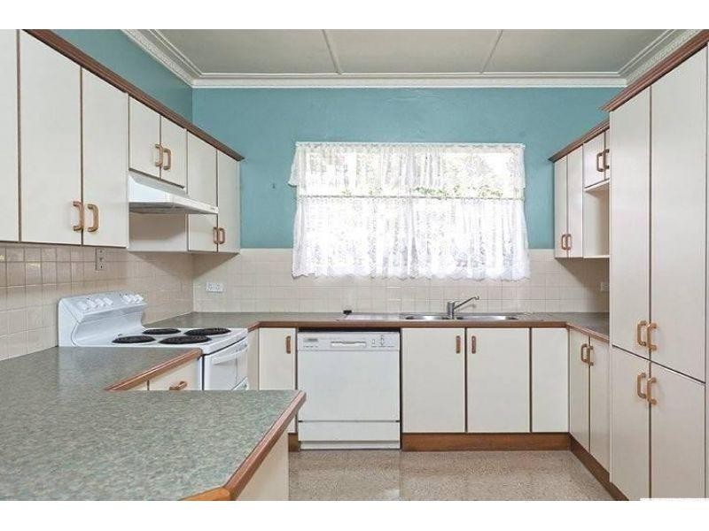 13 Noble Street, Wilston QLD 4051