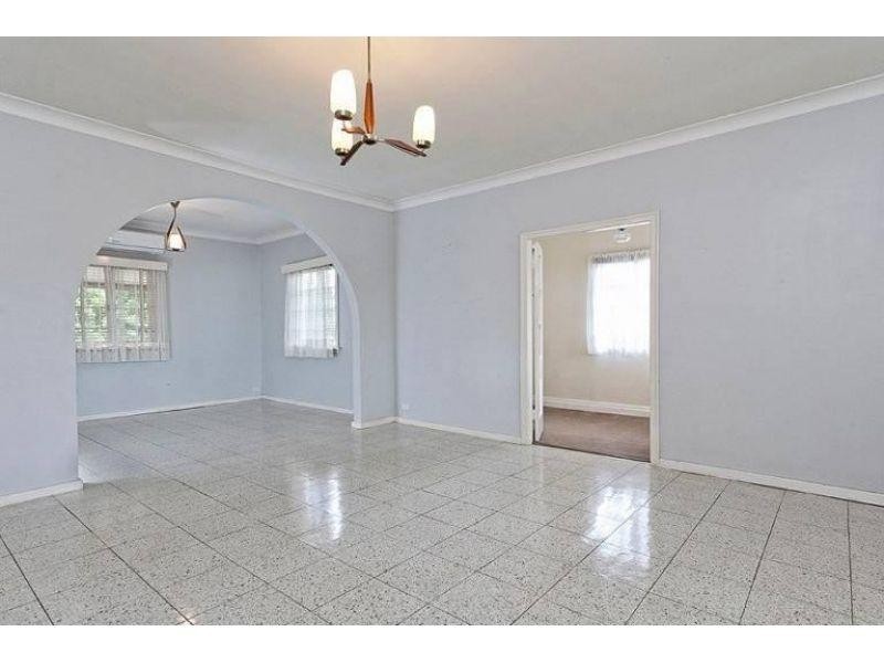 13 Noble Street, Wilston QLD 4051