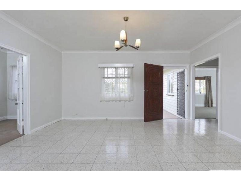 13 Noble Street, Wilston QLD 4051