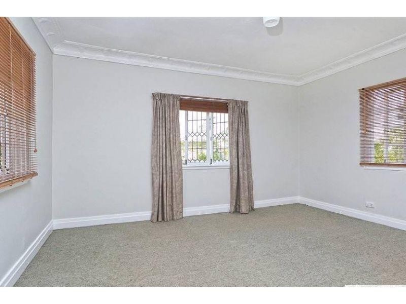 13 Noble Street, Wilston QLD 4051