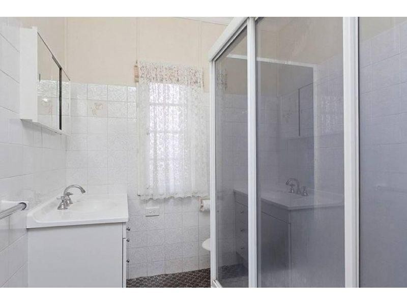 13 Noble Street, Wilston QLD 4051