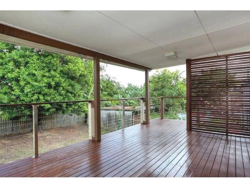 13 Noble Street, Wilston QLD 4051