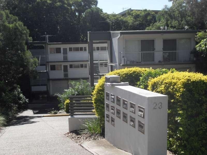 9/23 Montrose Road, Taringa QLD 4068