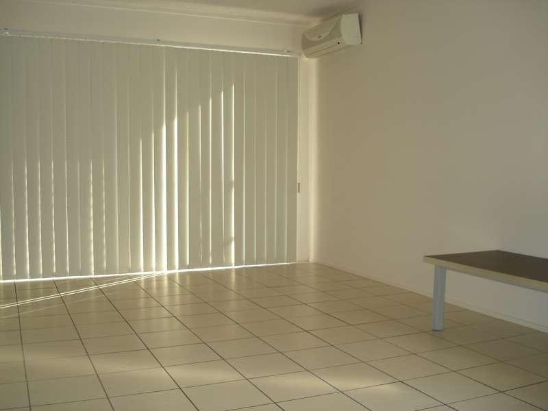 9/23 Montrose Road, Taringa QLD 4068