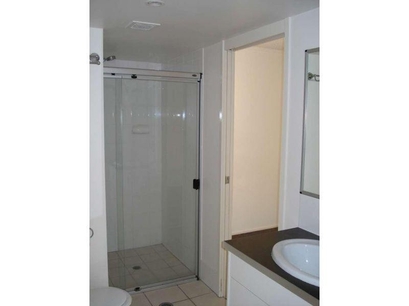 9/23 Montrose Road, Taringa QLD 4068