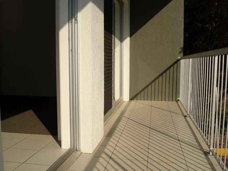 9/23 Montrose Road, Taringa QLD 4068