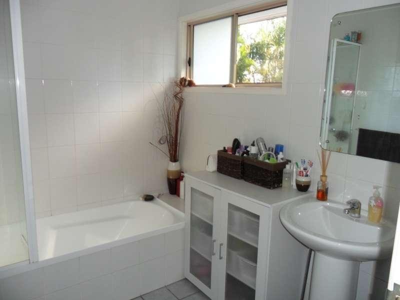 3 Hobbs Street, Everton Hills QLD 4053