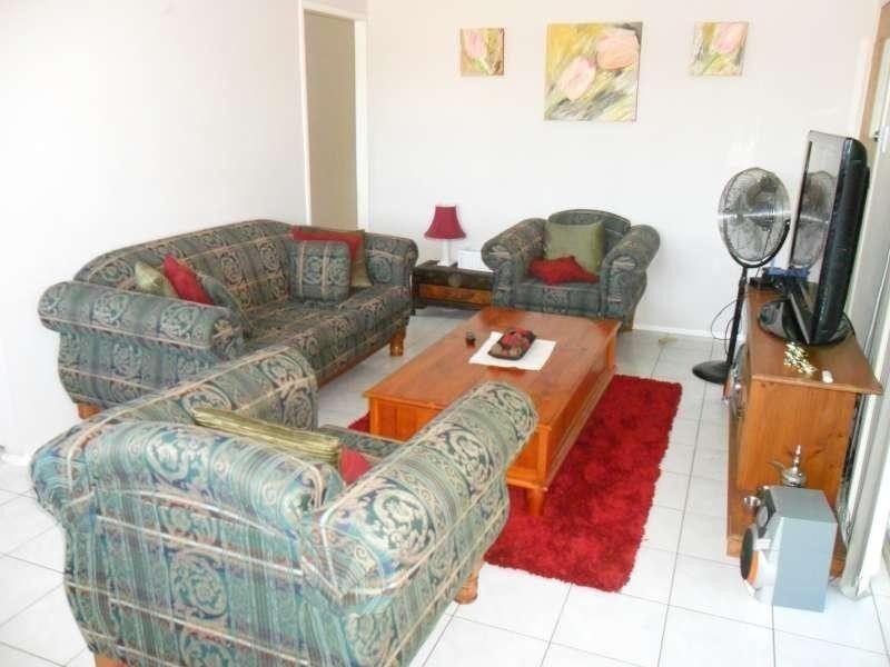 3 Hobbs Street, Everton Hills QLD 4053