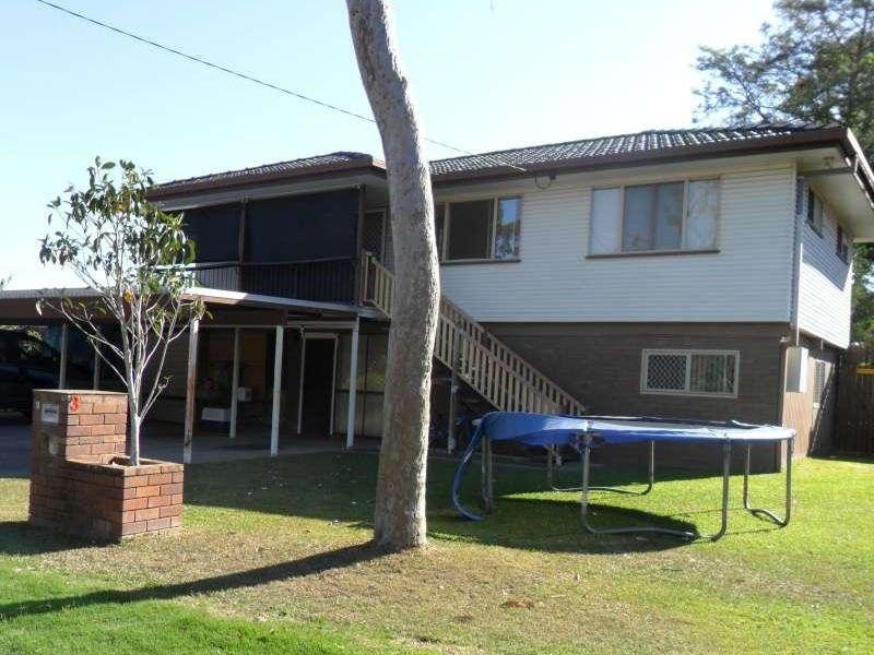 3 Hobbs Street, Everton Hills QLD 4053