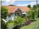 539 Cavendish Rd, Coorparoo QLD 4151