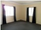 539 Cavendish Rd, Coorparoo QLD 4151