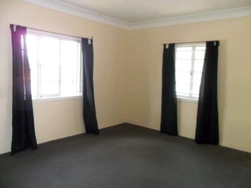 539 Cavendish Rd, Coorparoo QLD 4151