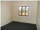 539 Cavendish Rd, Coorparoo QLD 4151