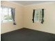 539 Cavendish Rd, Coorparoo QLD 4151