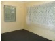 539 Cavendish Rd, Coorparoo QLD 4151