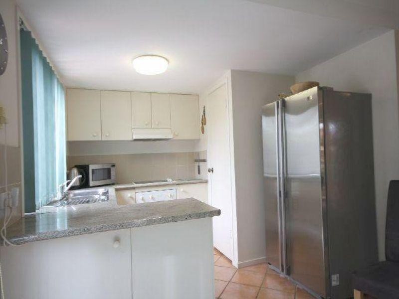 2/9 Mons Road, Carina Heights QLD 4152