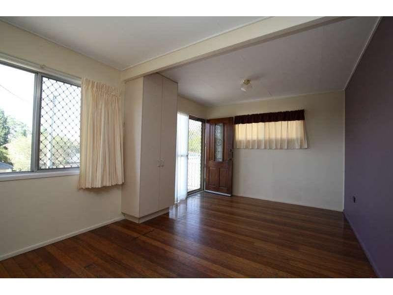 61 Manchester Street, Eight Mile Plains QLD 4113