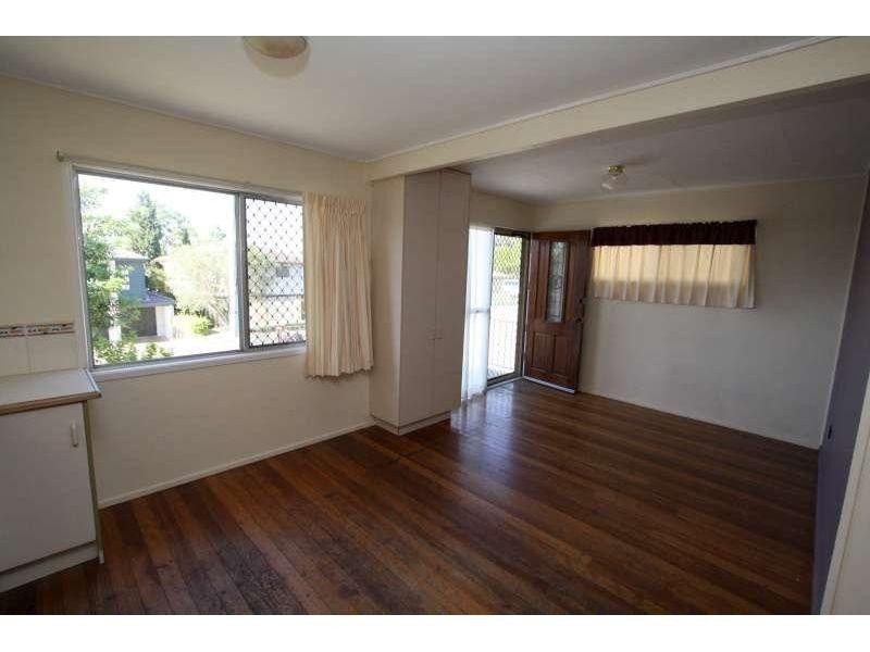 61 Manchester Street, Eight Mile Plains QLD 4113