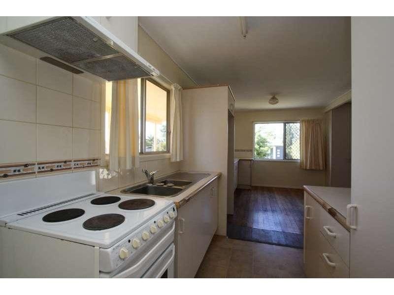 61 Manchester Street, Eight Mile Plains QLD 4113