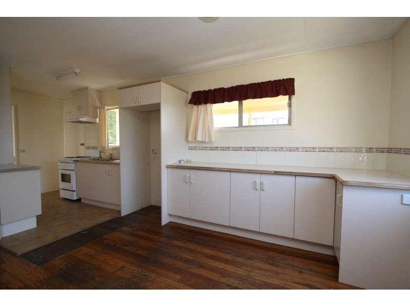 61 Manchester Street, Eight Mile Plains QLD 4113