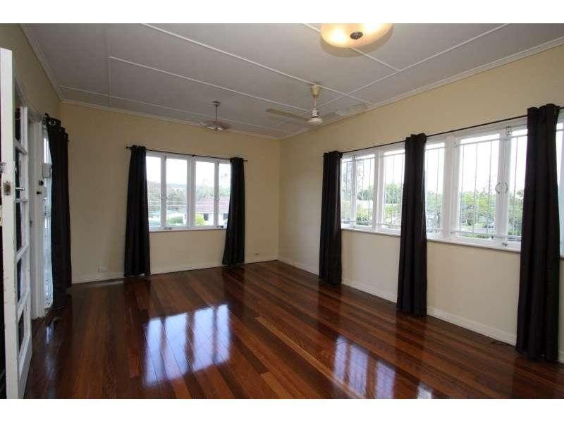 9 Penrith Street, Salisbury QLD 4107