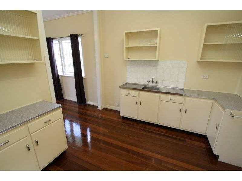 9 Penrith Street, Salisbury QLD 4107