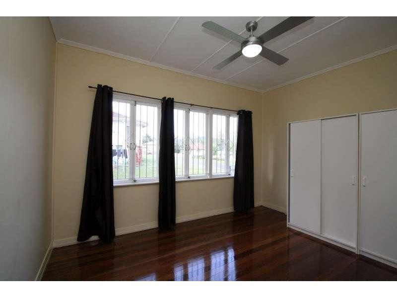 9 Penrith Street, Salisbury QLD 4107