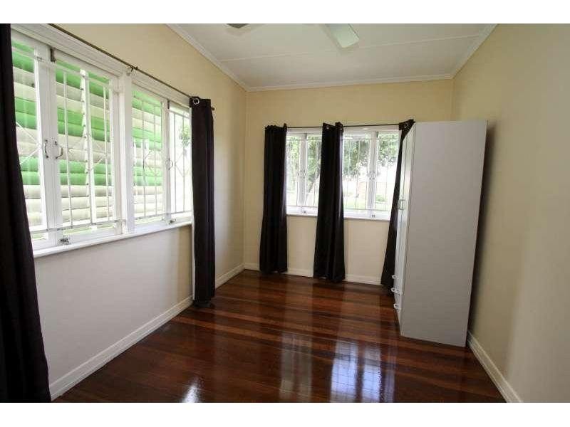 9 Penrith Street, Salisbury QLD 4107