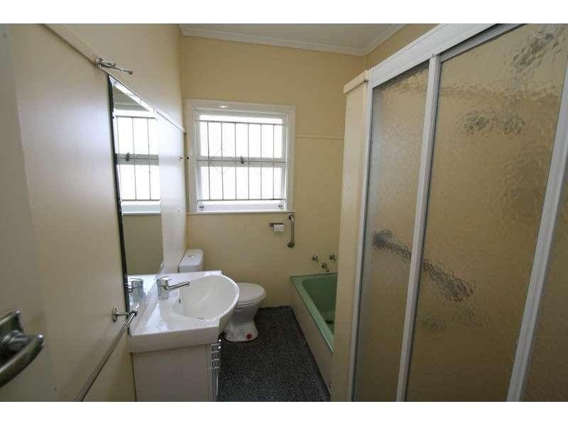 9 Penrith Street, Salisbury QLD 4107